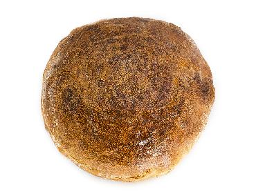 Chlieb slatinský zemiakovy 1000g