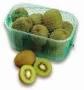 Kiwi košík 1kg